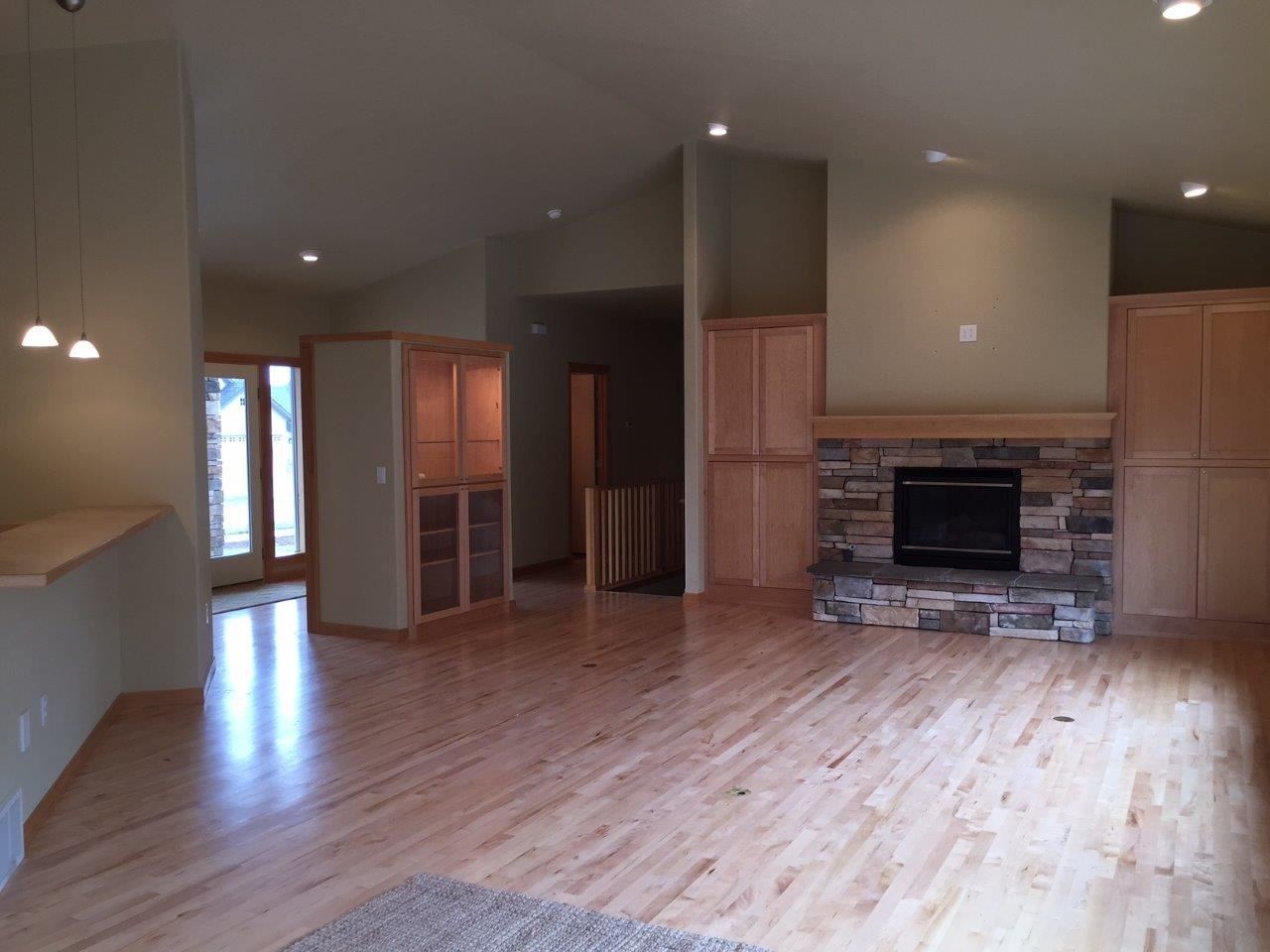 2314 West Stratton Avenue Spokane, WA 99208 - Photo 3 of 20 Gallery Image 3