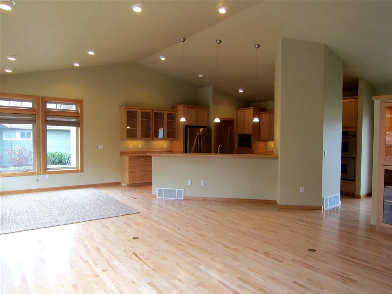 2314 West Stratton Avenue Spokane, WA 99208 - Photo 4 of 20 Gallery Image 4