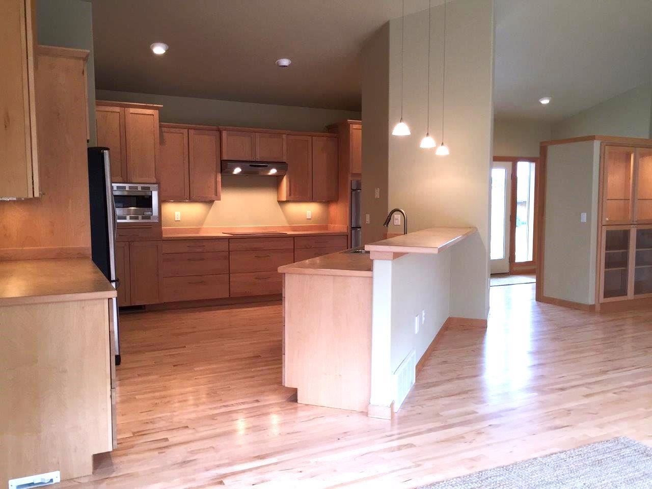 2314 West Stratton Avenue Spokane, WA 99208 - Photo 5 of 20 Gallery Image 5