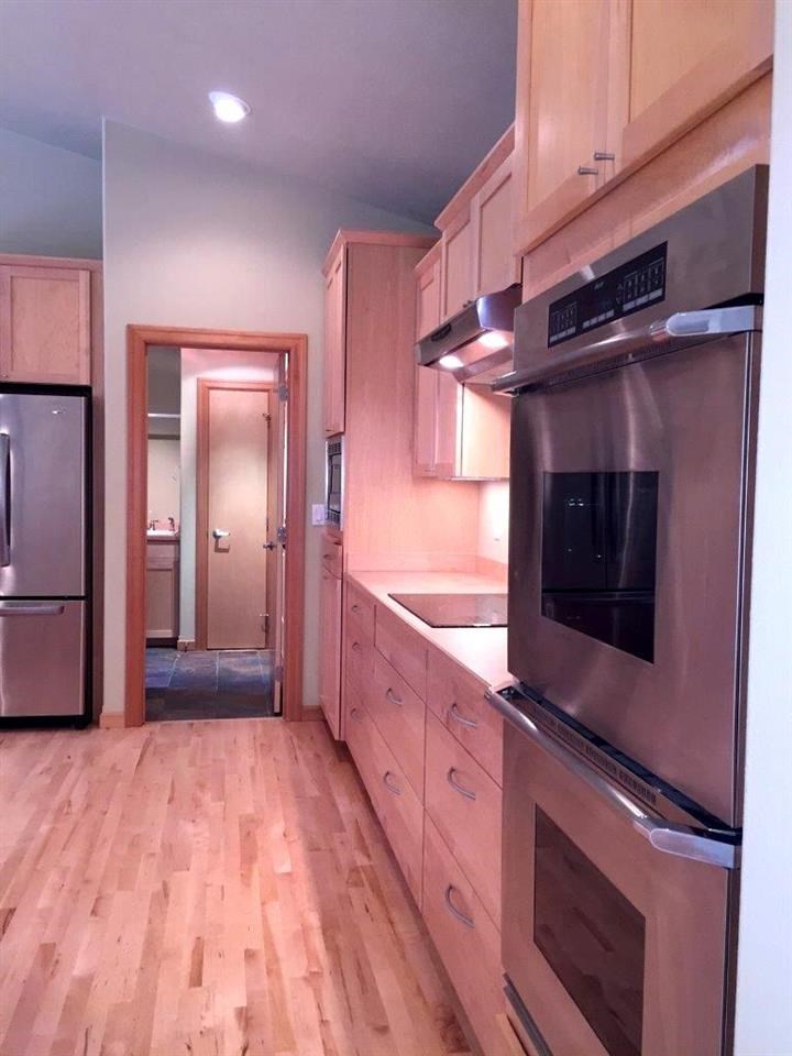 2314 West Stratton Avenue Spokane, WA 99208 - Photo 6 of 20 Gallery Image 6