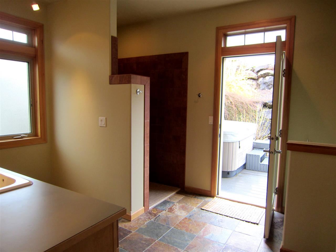 2314 West Stratton Avenue Spokane, WA 99208 - Photo 8 of 20 Gallery Image 8