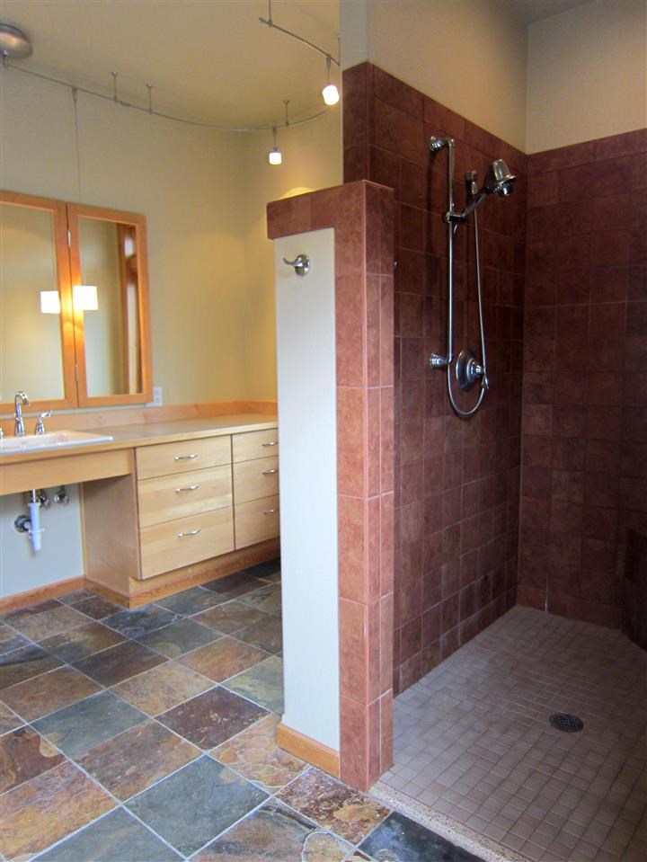 2314 West Stratton Avenue Spokane, WA 99208 - Photo 9 of 20 Gallery Image 9