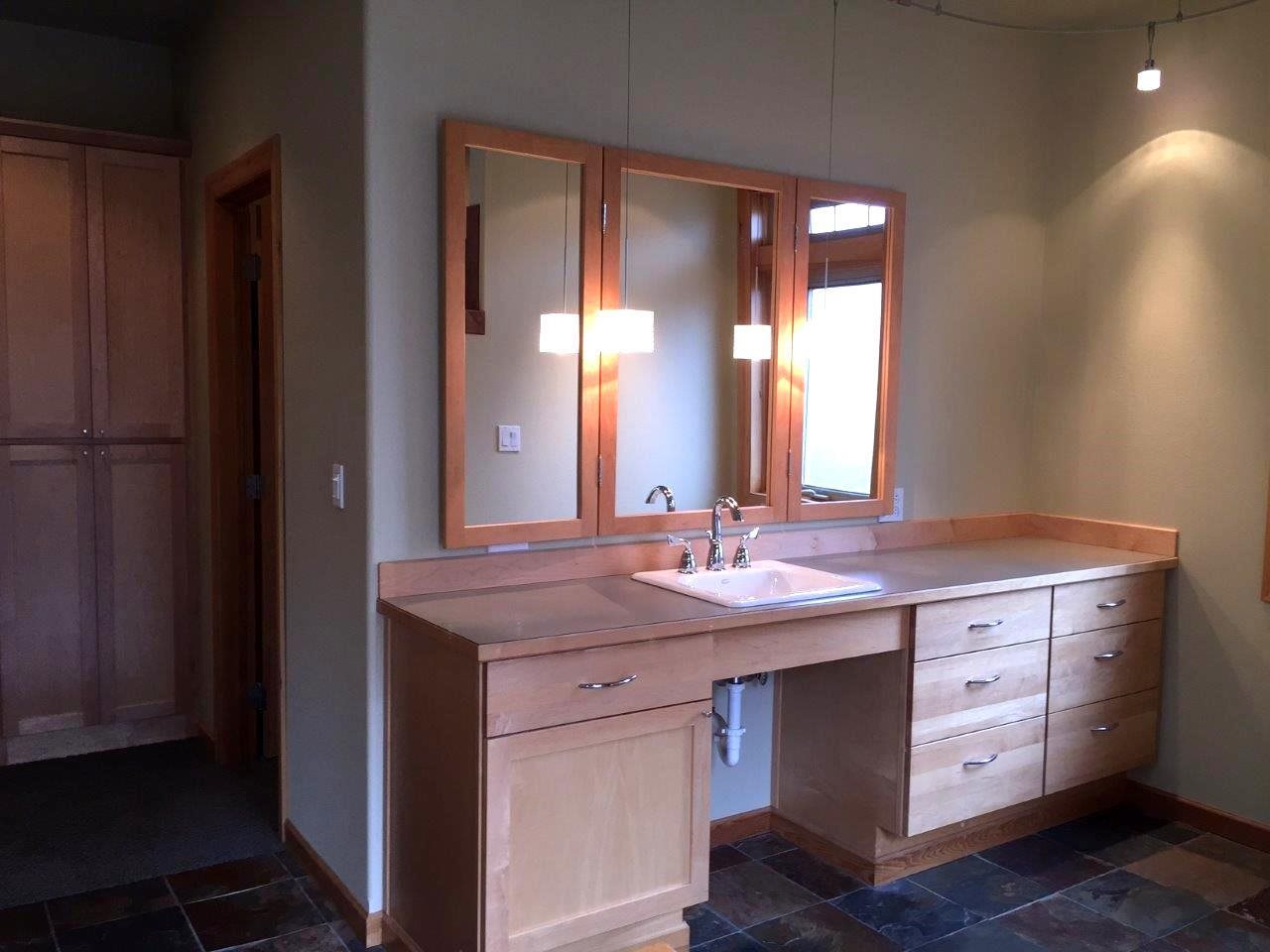 2314 West Stratton Avenue Spokane, WA 99208 - Photo 10 of 20 Gallery Image 10