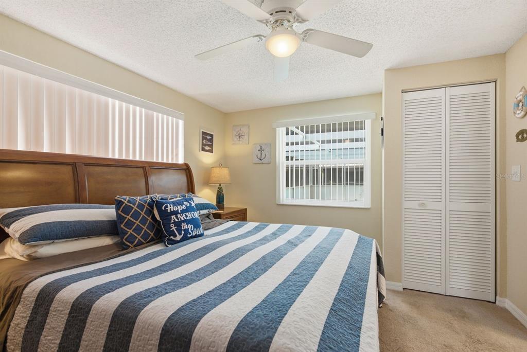 9105 Chantilly Lane Port Richey, FL 34668 - Photo 23 of 38 Gallery Image 23