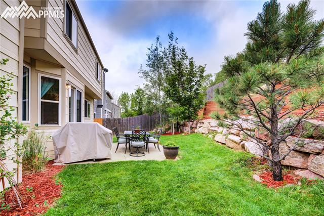 7805 Julynn Road Colorado Springs, CO 80919 - Photo 33 of 33