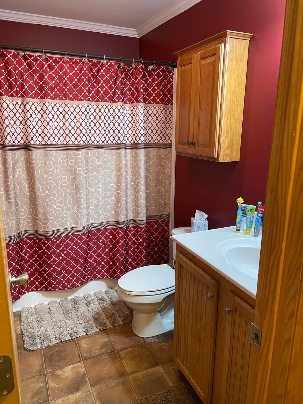 244 Middle Road Fairfield, ME 04937 - Photo 20 of 42 18