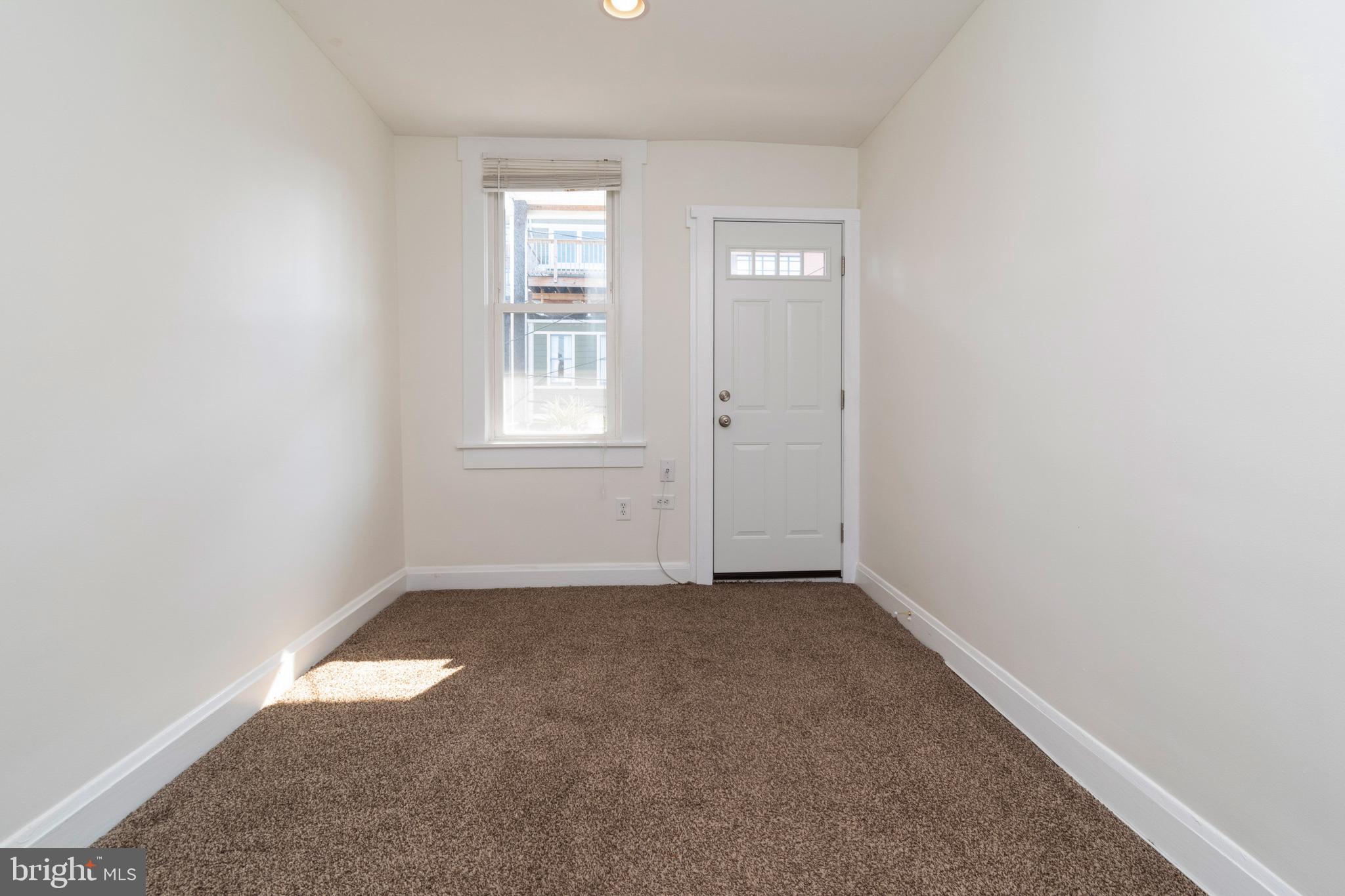 131 Rochester Place Baltimore, MD 21224 - Photo 22 of 43