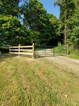 $695,000 | 14703 Briar Hill Road, Bainbridge, OH 45612