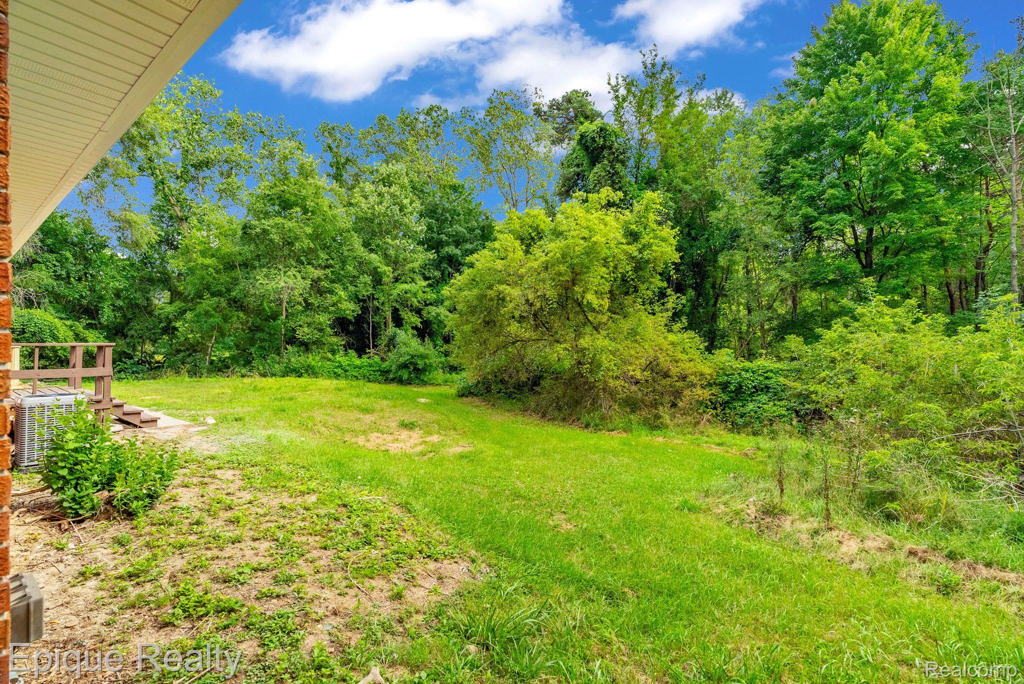 12811 Foley Road Emmett, MI 48022 - Photo 52 of 59 Gallery Image 52