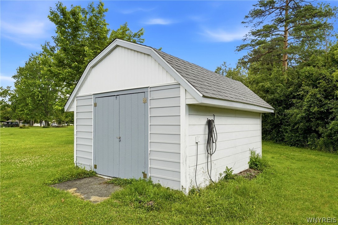 5941 Seneca Street Elma, NY 14059 - Photo 34 of 34