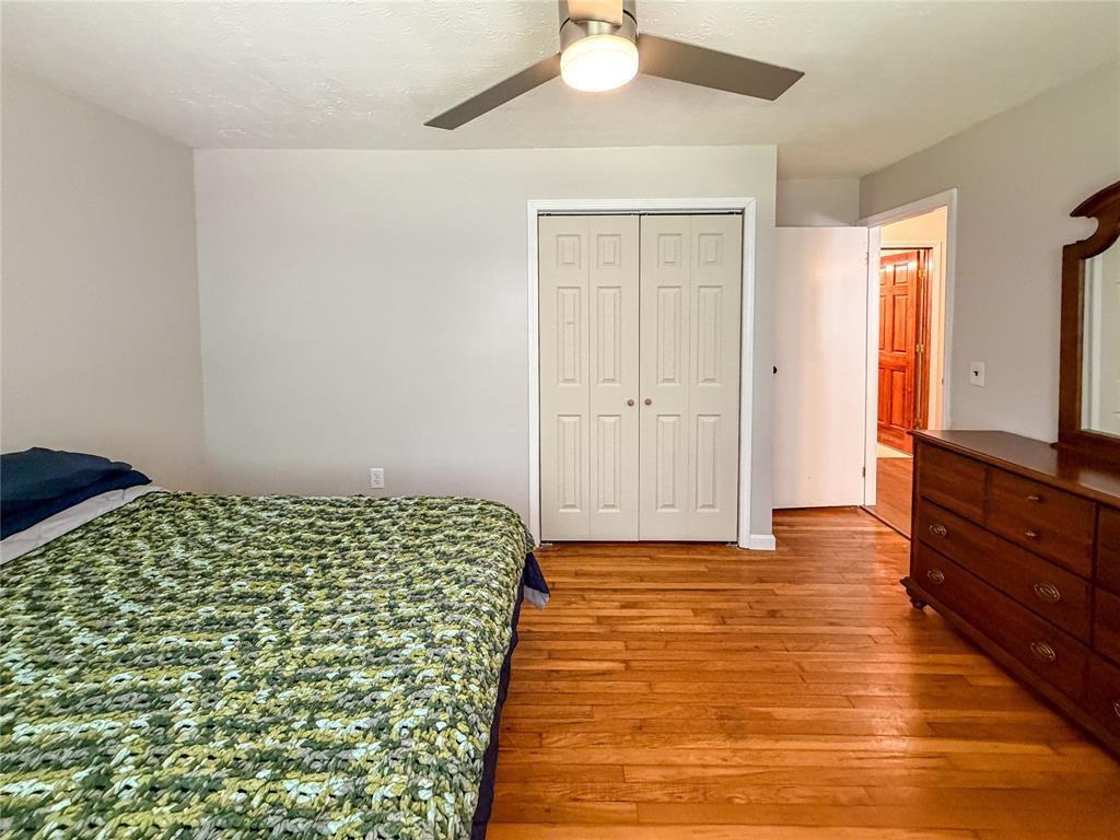 11910 Schenenberg Road Guys Mills, PA 16327 - Photo 34 of 50