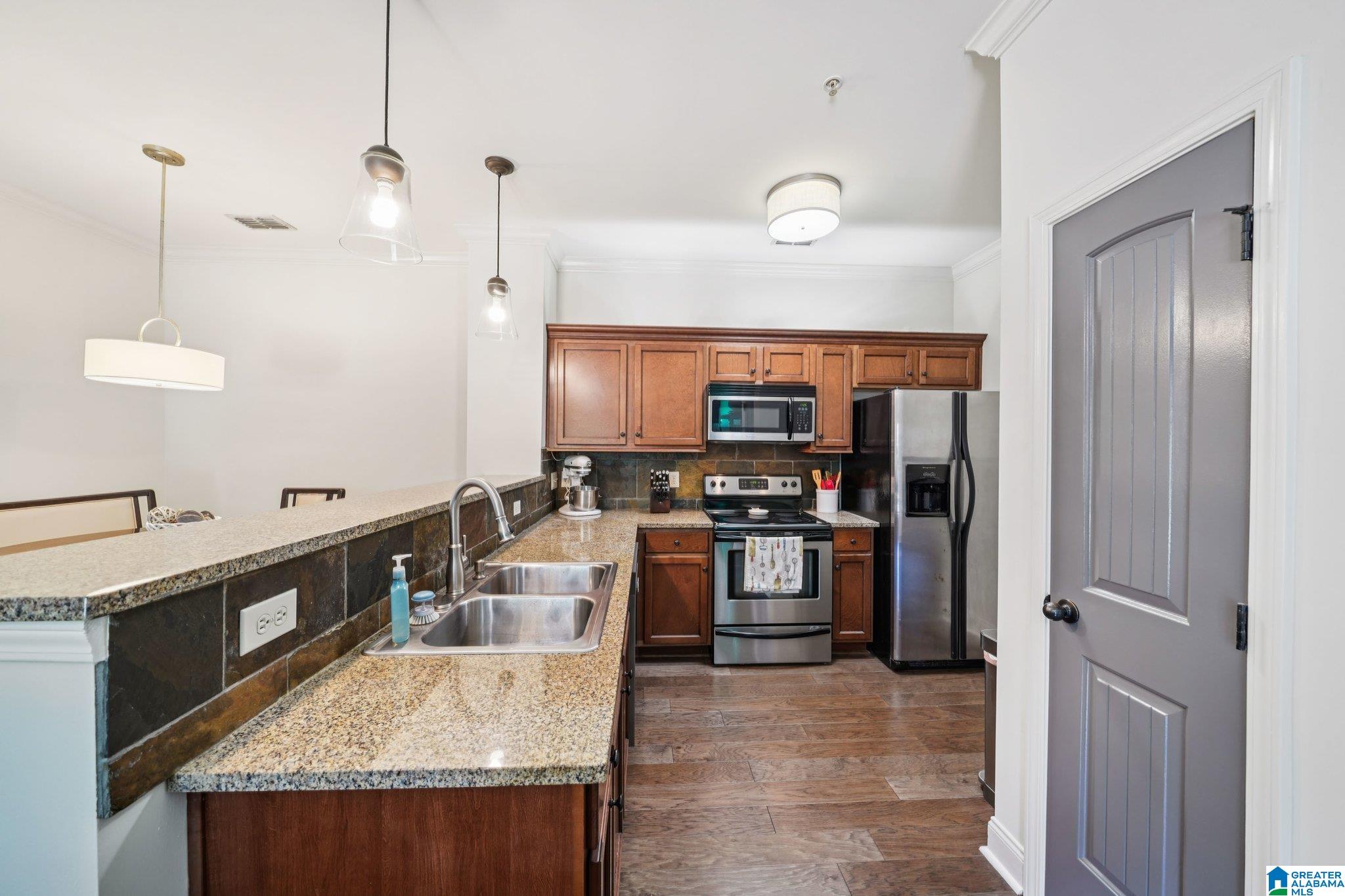 508 Riverhaven Place, Unit 508 Birmingham, AL 35216 - Photo 10 of 42