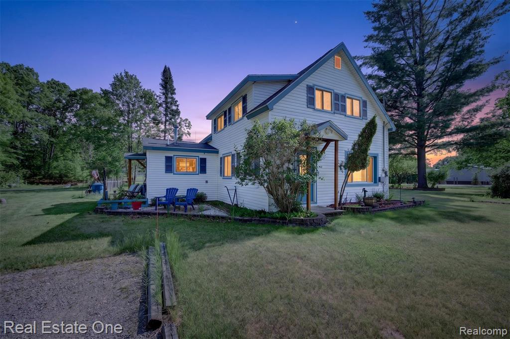 4489 School Road Roscommon, MI 48653 - Photo 67 of 67