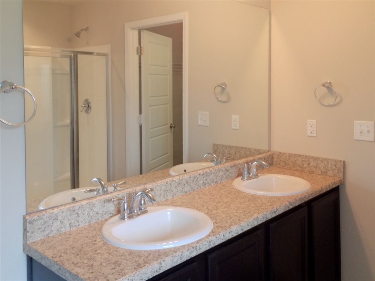 27352 Brightway Crossing Loxley, AL 36551 - Photo 5 of 20