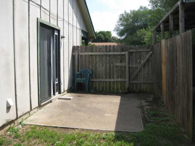 12407 Tree Line Drive, Unit B Austin, TX 78729 - Photo 15 of 15