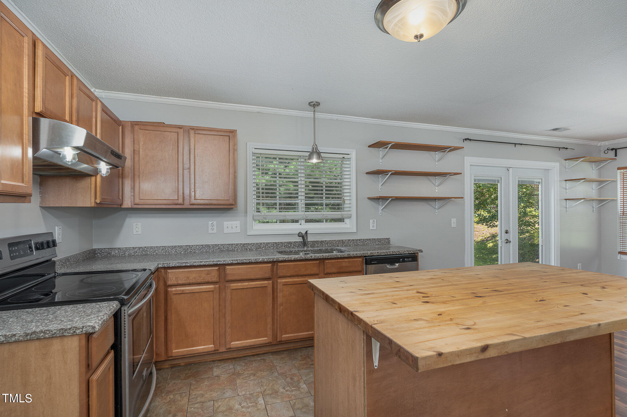 7133 Lowell Ridge Road Raleigh, NC 27616 - Photo 13 of 23 013_ndp1569-edit