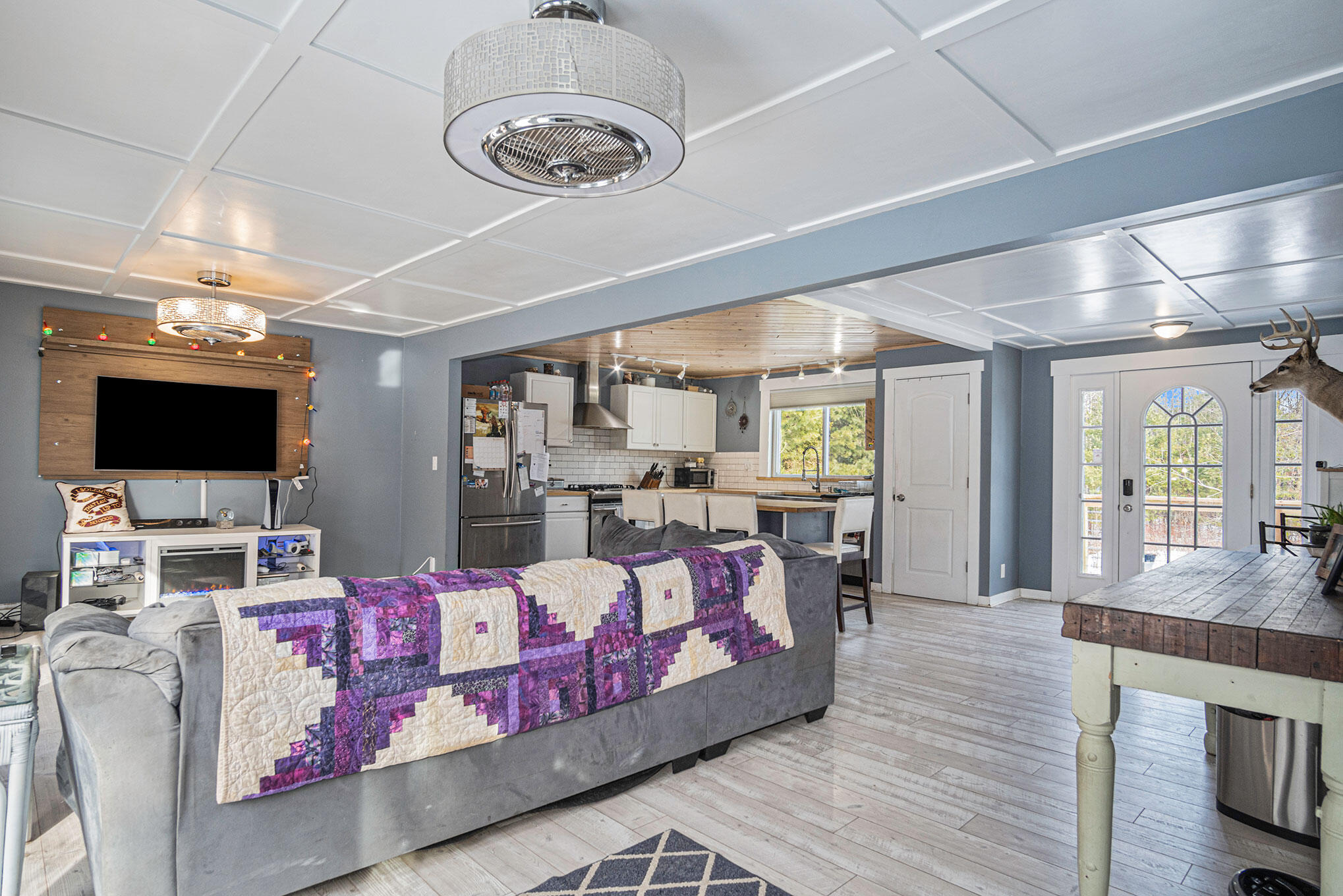 6861 Quarterline Road Spring Lake, MI 49456 - Photo 12 of 35 DSC06169
