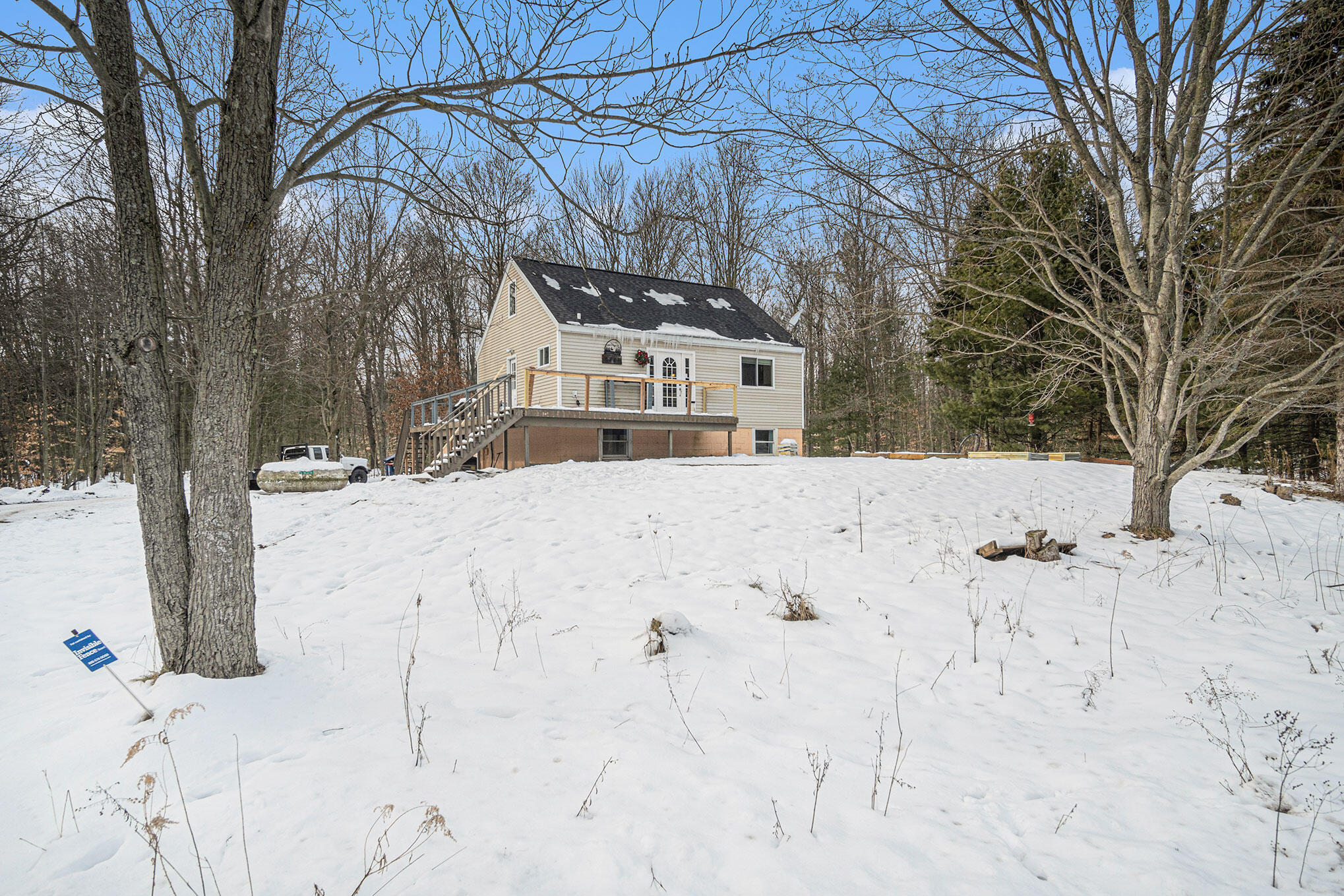 6861 Quarterline Road Spring Lake, MI 49456 - Photo 26 of 35 DSC06220