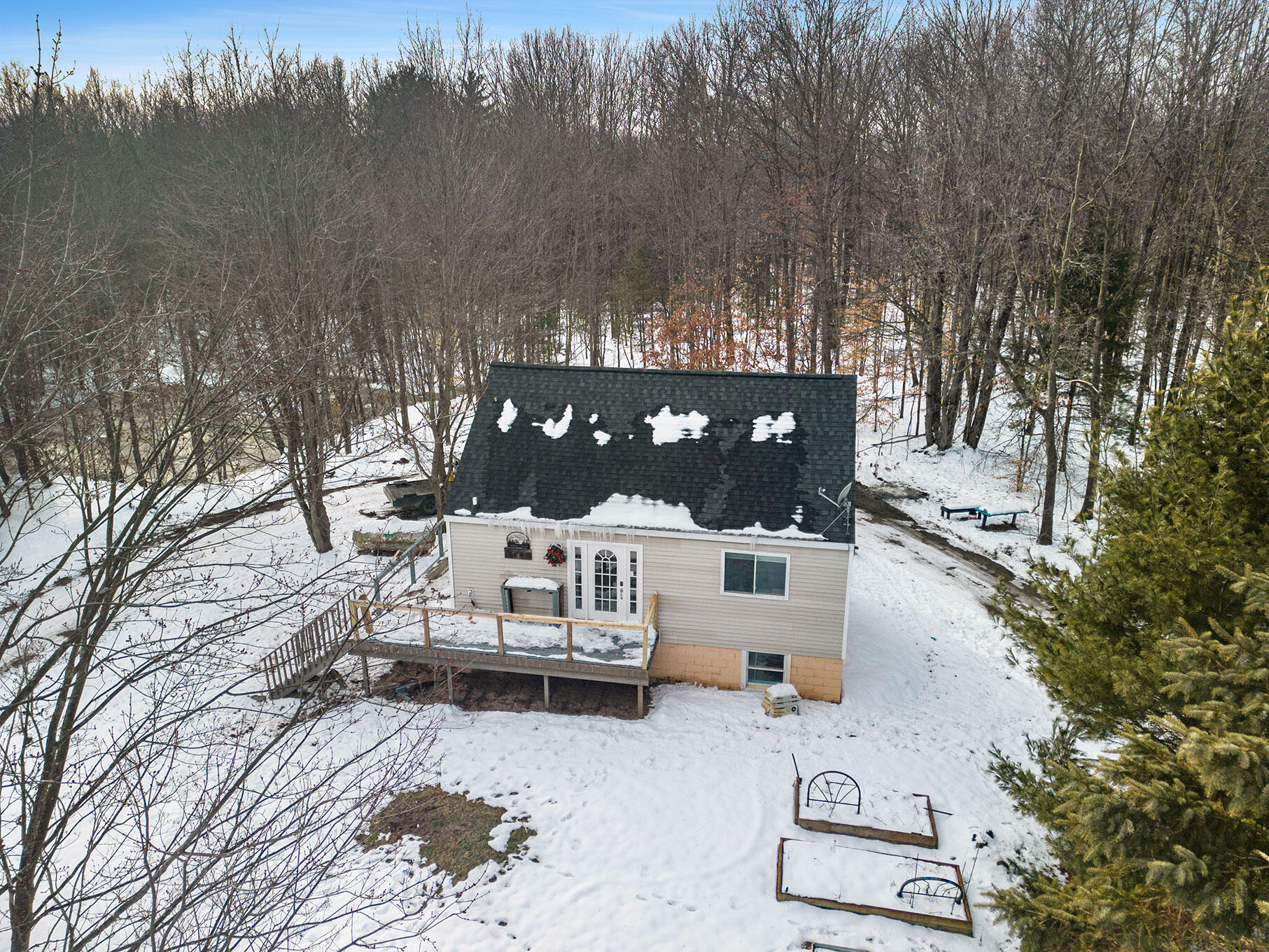 6861 Quarterline Road Spring Lake, MI 49456 - Photo 27 of 35 DJI_0053