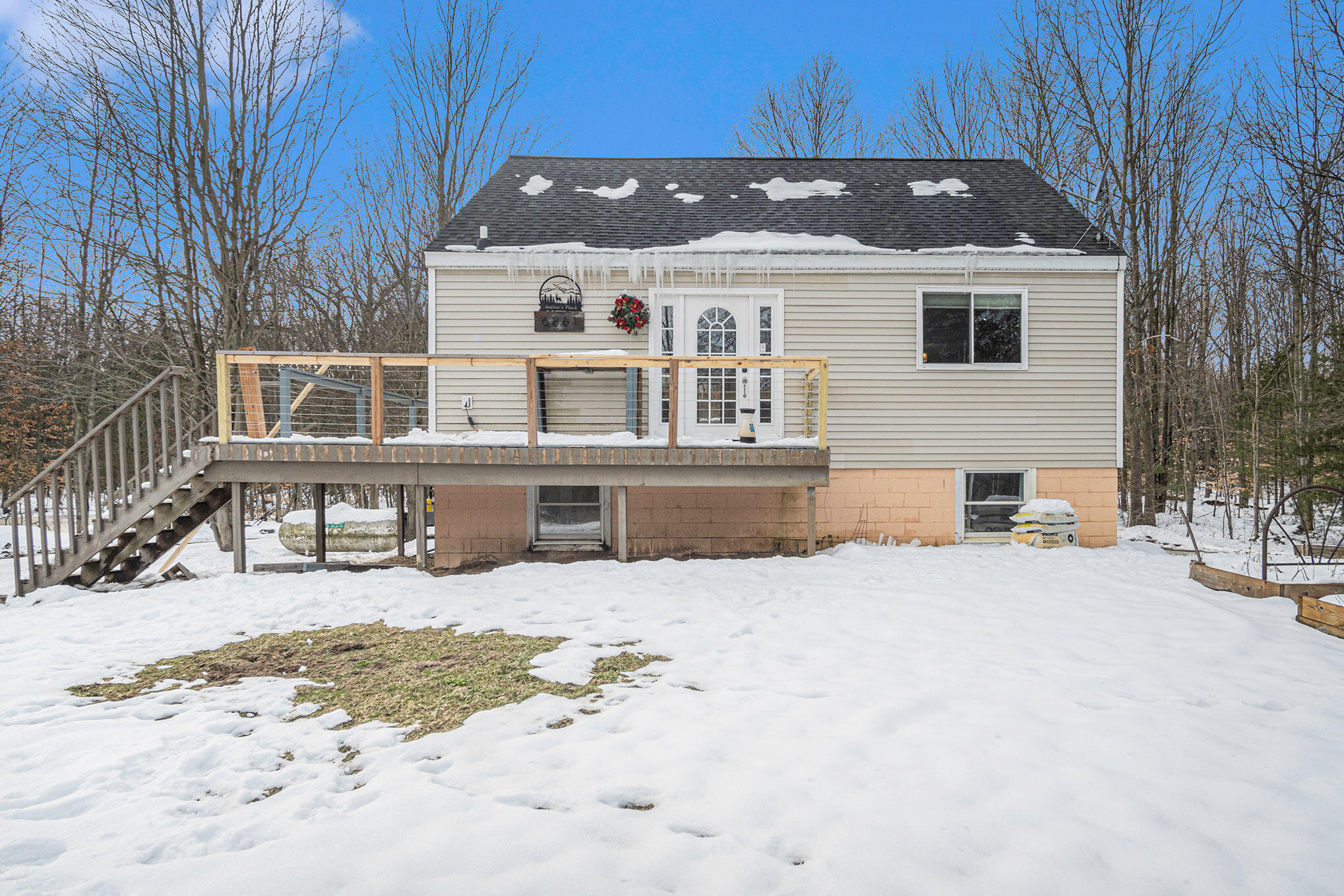 6861 Quarterline Road Spring Lake, MI 49456 - Photo 28 of 35 DSC06218