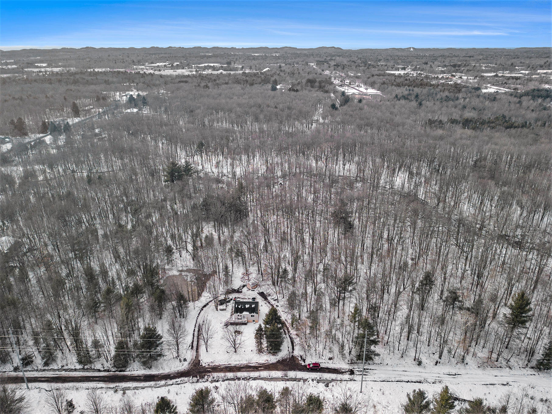 6861 Quarterline Road Spring Lake, MI 49456 - Photo 29 of 35 DJI_0016