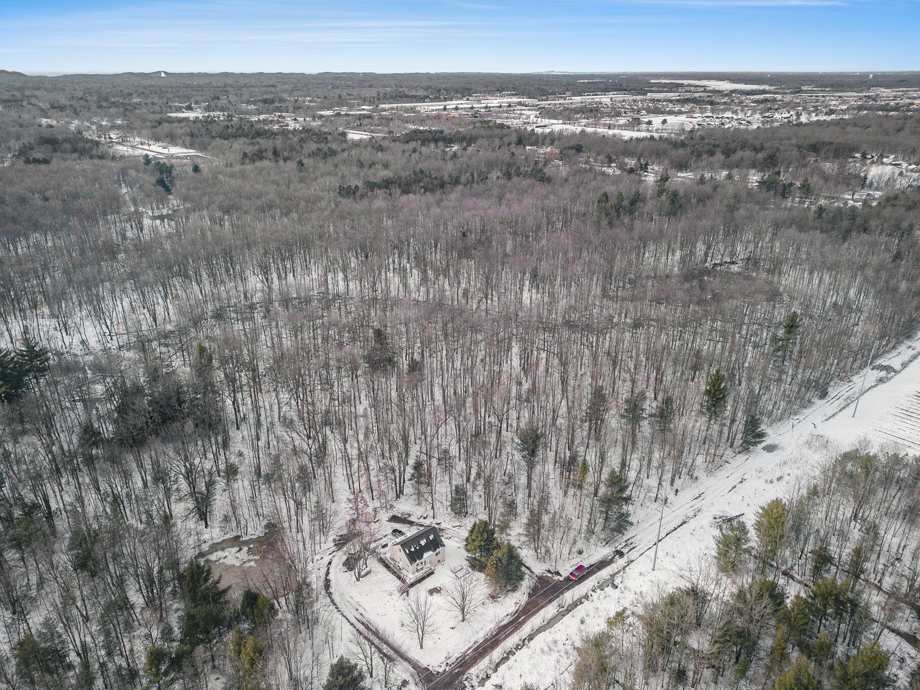 6861 Quarterline Road Spring Lake, MI 49456 - Photo 30 of 35 DJI_0019