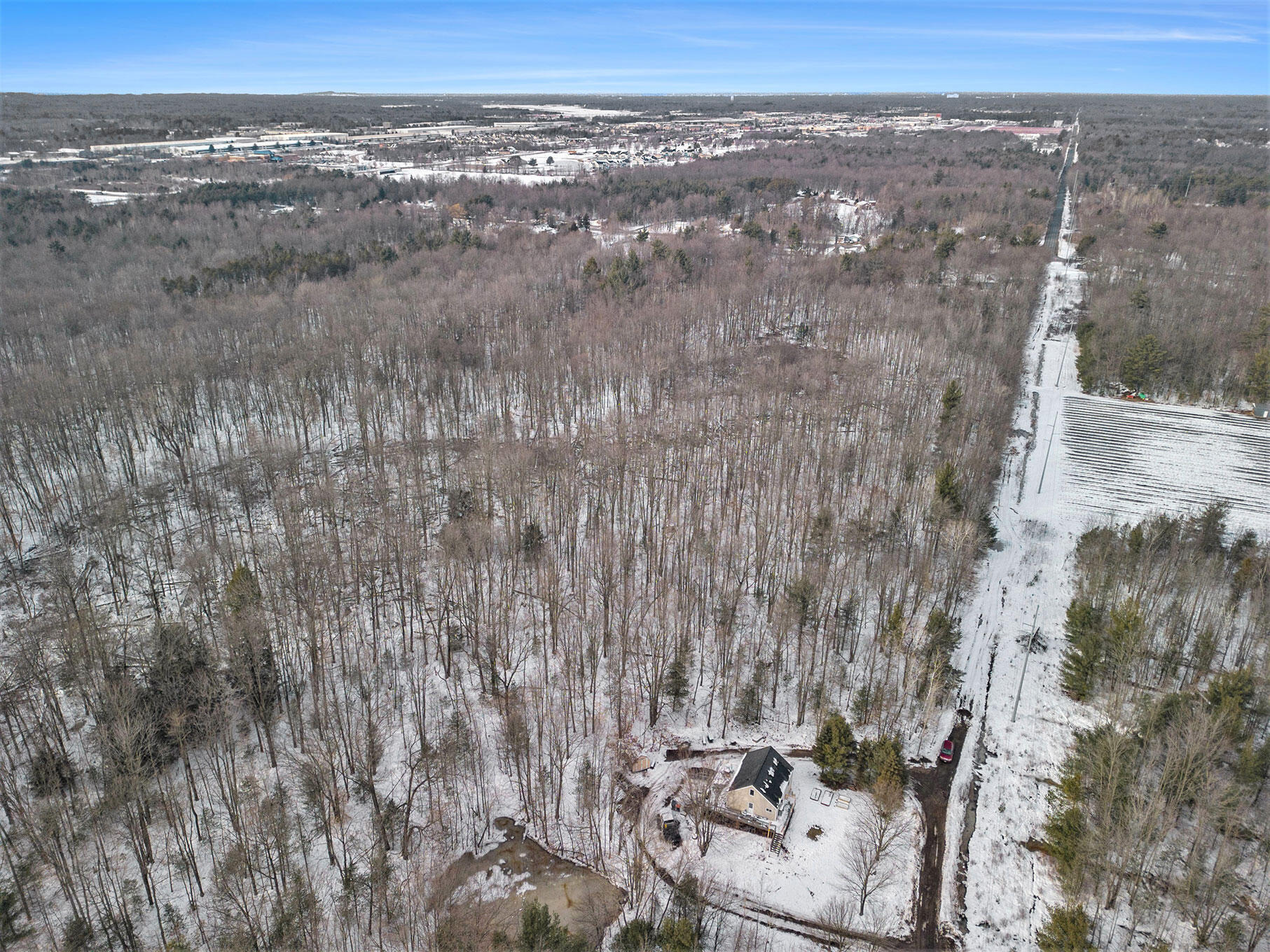 6861 Quarterline Road Spring Lake, MI 49456 - Photo 31 of 35 DJI_0022