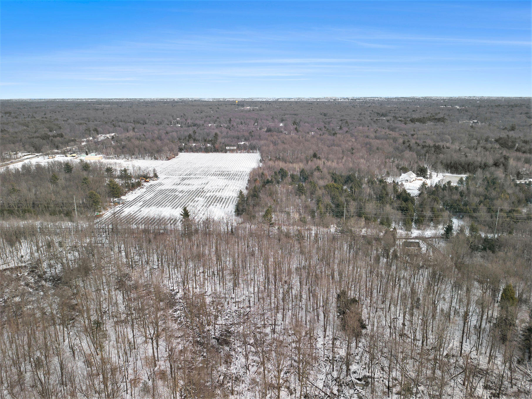 6861 Quarterline Road Spring Lake, MI 49456 - Photo 32 of 35 DJI_0031