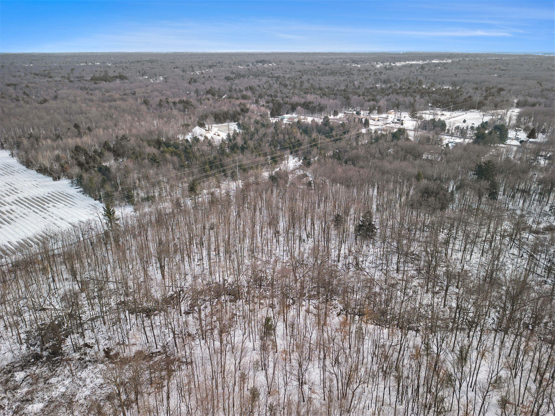 6861 Quarterline Road Spring Lake, MI 49456 - Photo 33 of 35 DJI_0034