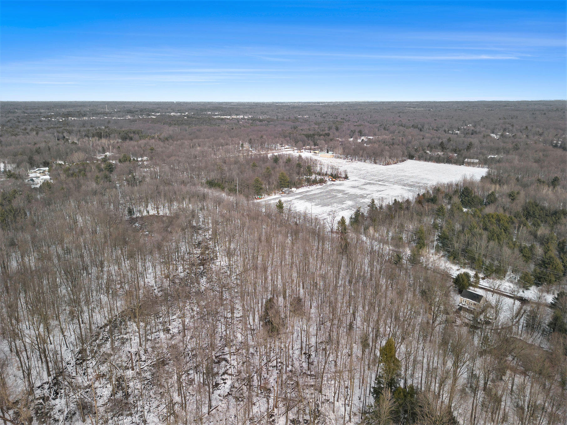 6861 Quarterline Road Spring Lake, MI 49456 - Photo 35 of 35 DJI_0028