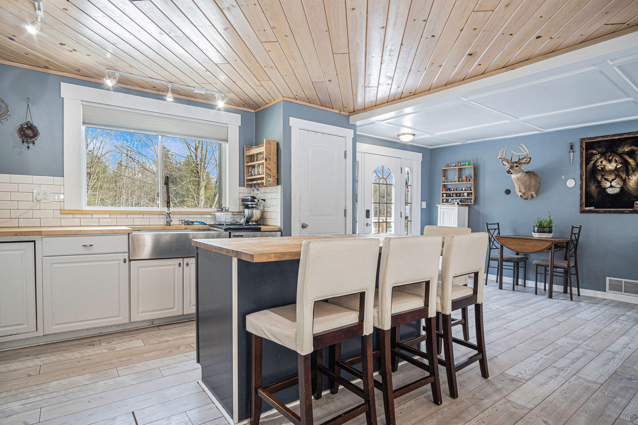 6861 Quarterline Road Spring Lake, MI 49456 - Photo 8 of 35 DSC06183