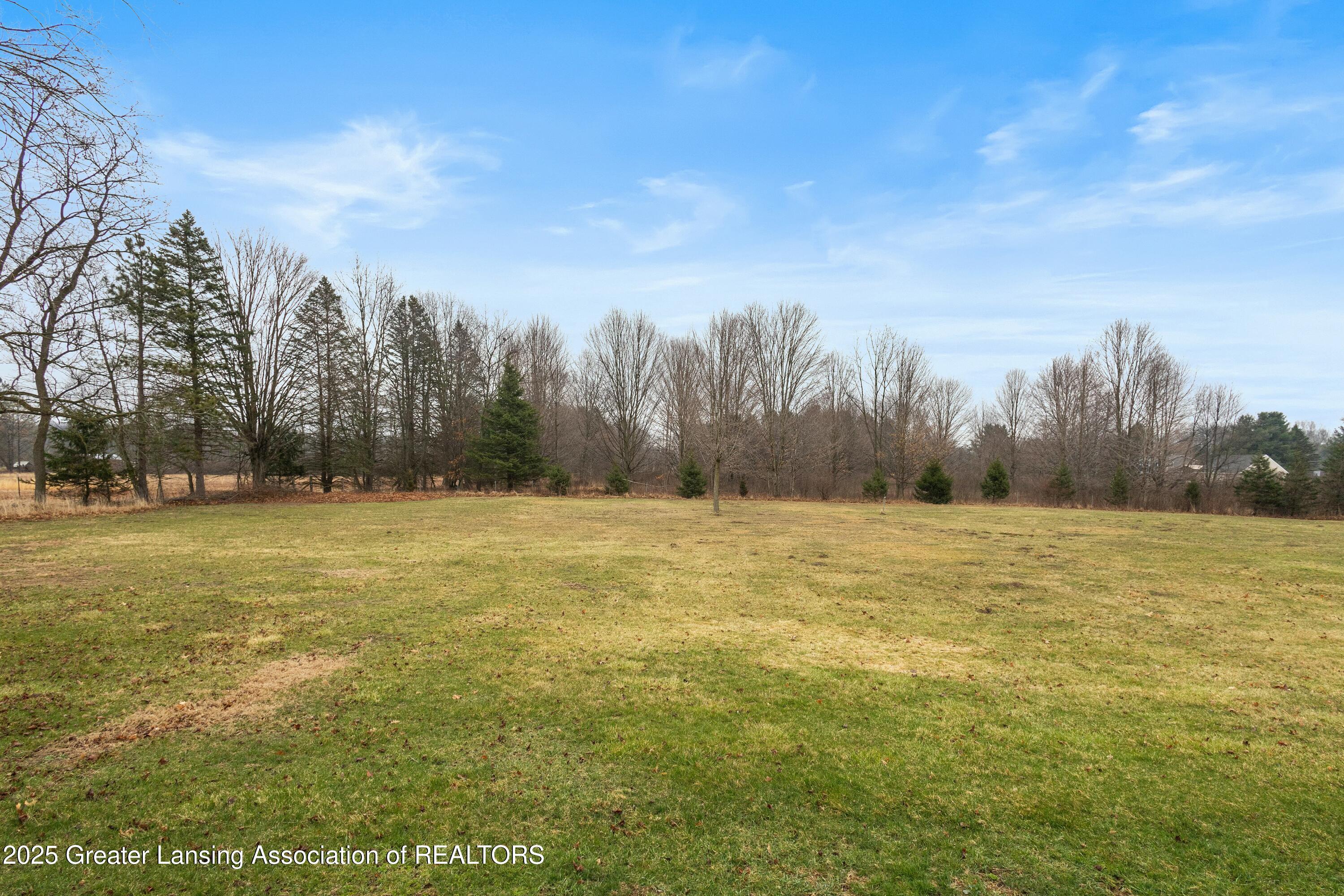 9901 Friegel Road Perry, MI 48872 - Photo 84 of 87 tempImageQPat7b