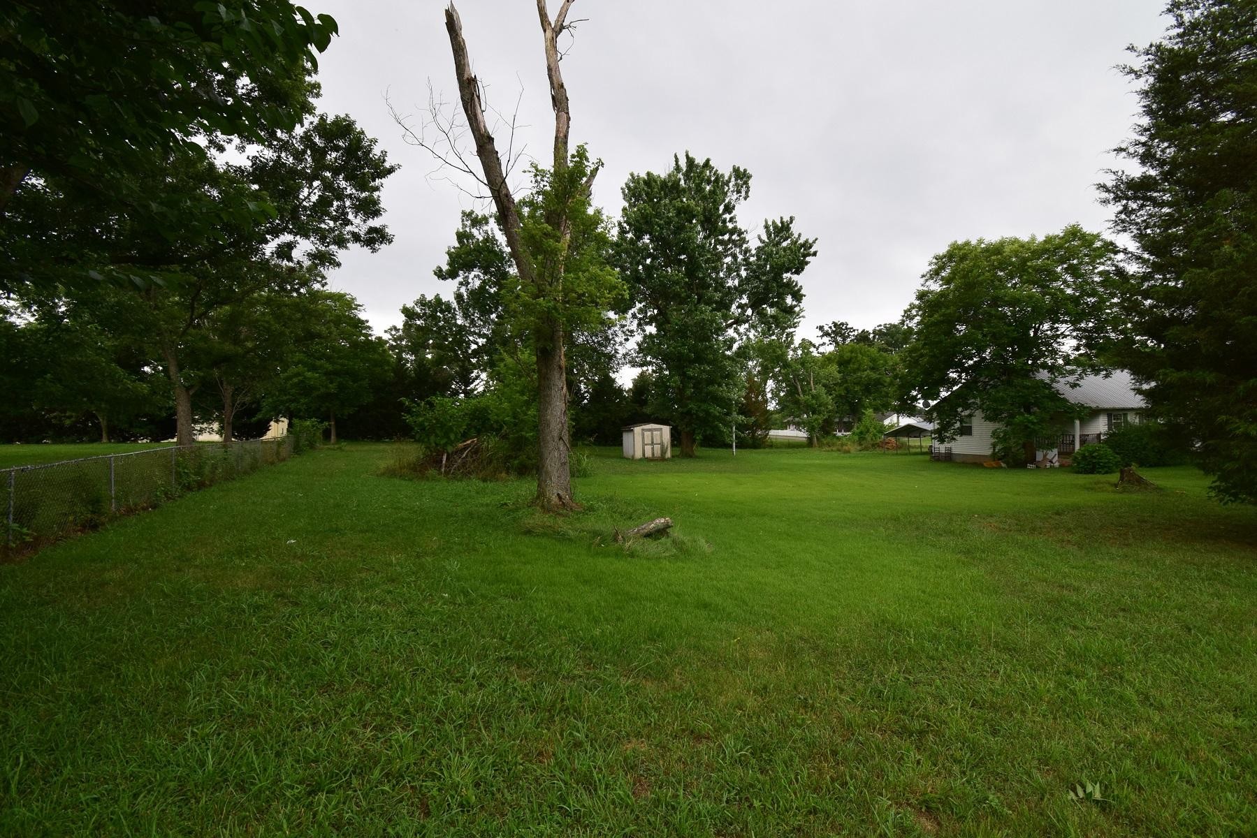 860 Binfield Road Maryville, TN 37801 - Photo 5 of 6