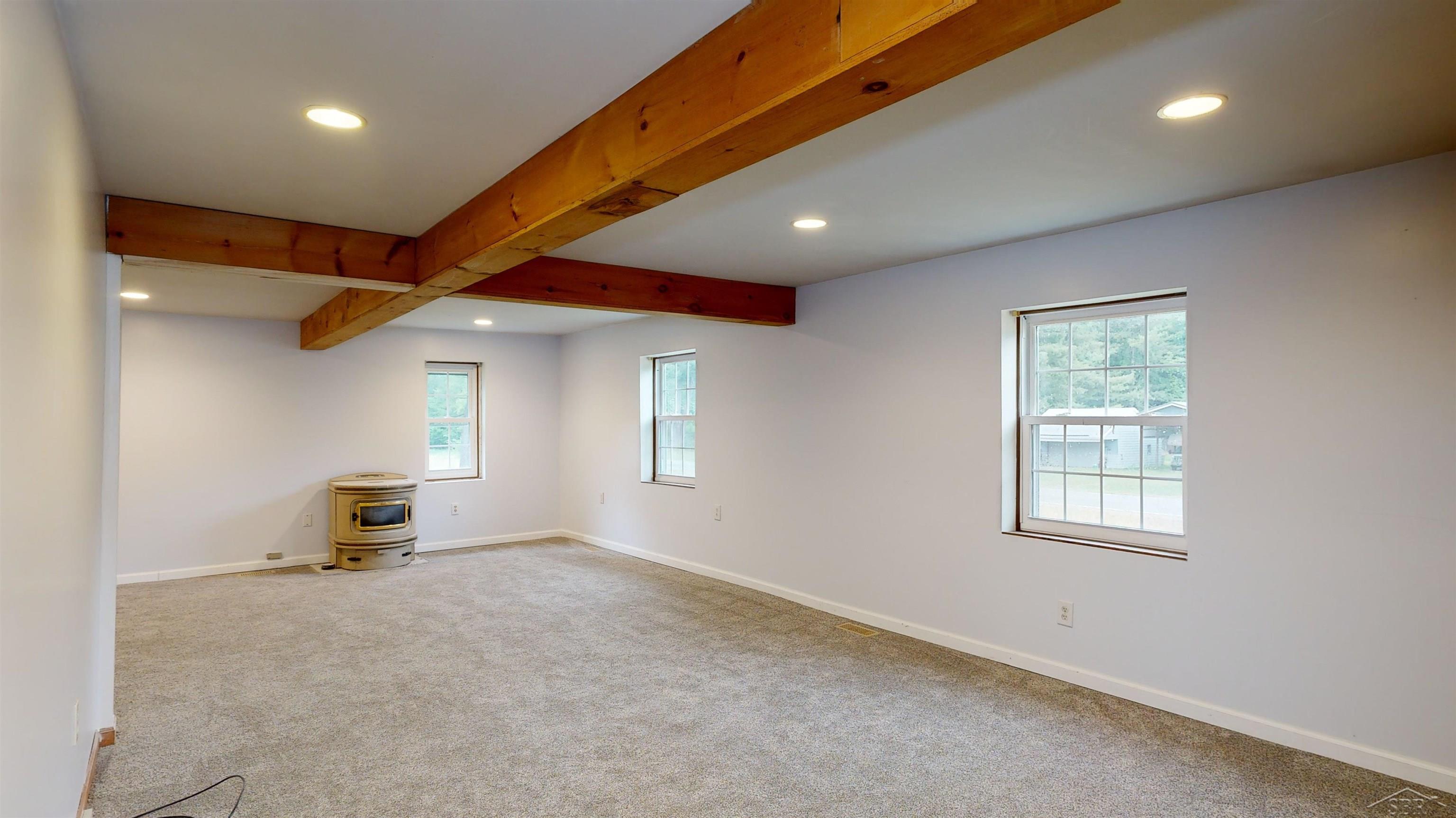 5891 Murphy Lake Road Millington, MI 48746 - Photo 9 of 35 50112771-8.JPG