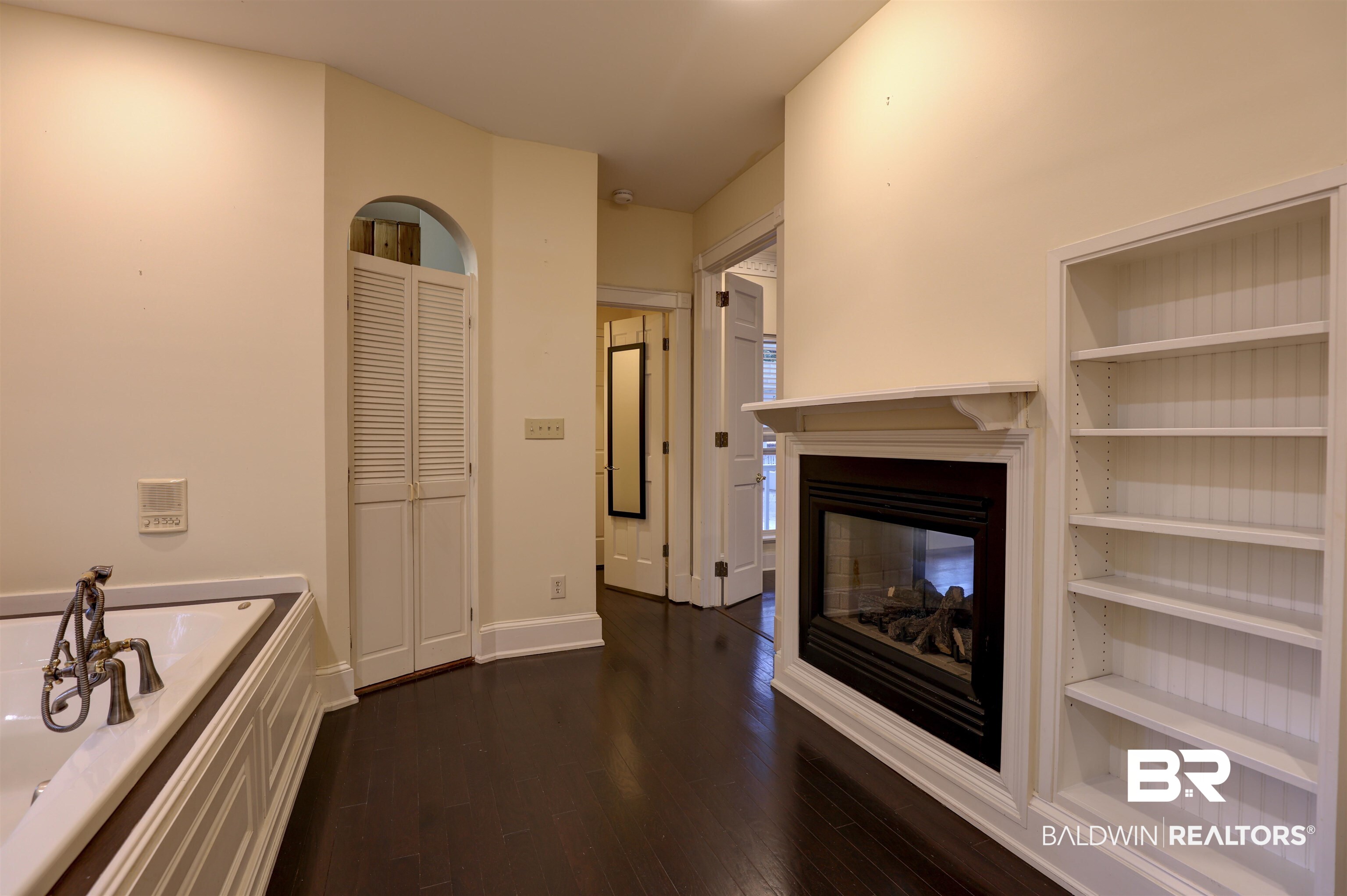 711 Magnolia Avenue Daphne, AL 36526 - Photo 18 of 28