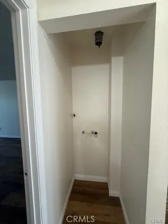 $2,300 | 1586 Border Avenue, Corona, CA 92882