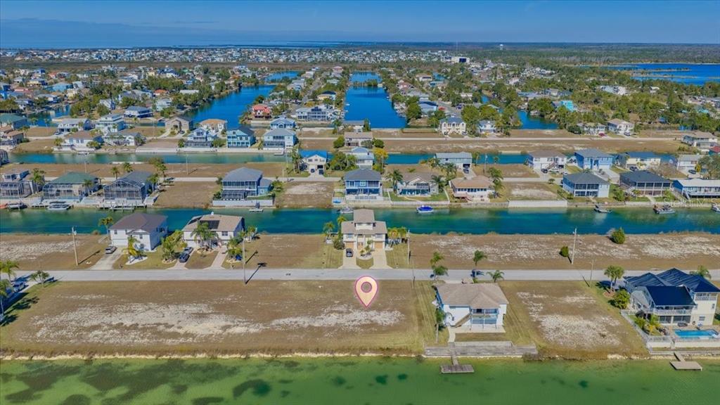 3520 Cobia Drive Hernando Beach, FL 34607 - Photo 6 of 12