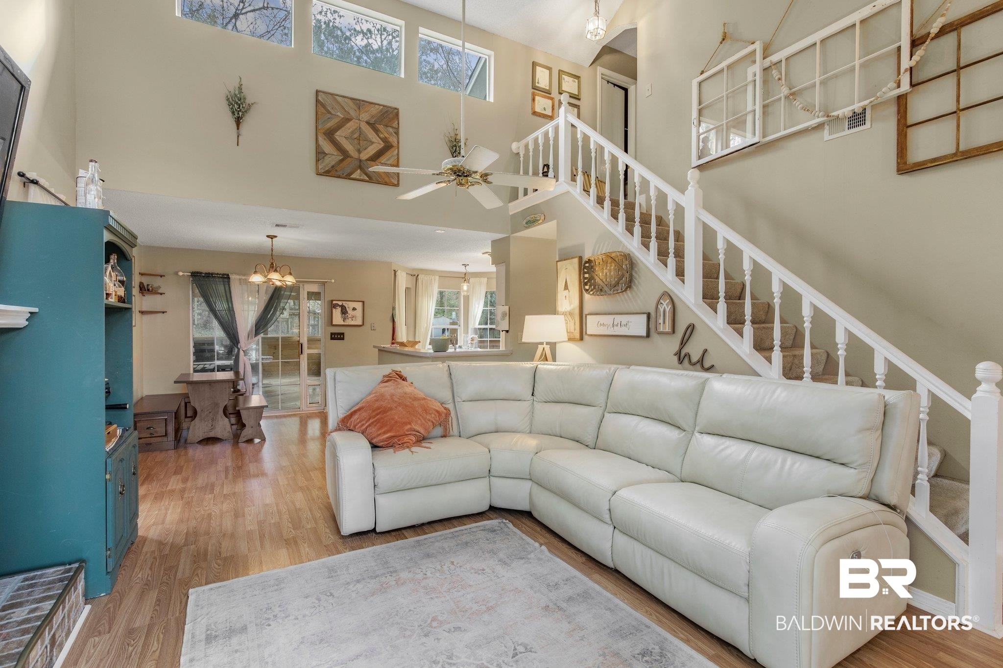 207 Montclair Loop Daphne, AL 36526 - Photo 5 of 32