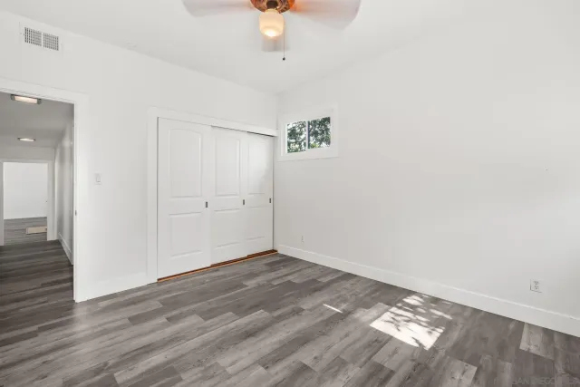 $3,088,000 | 1422 6th Street, Coronado, CA 92118