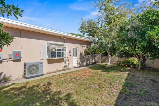 $3,088,000 | 1422 6th Street, Coronado, CA 92118