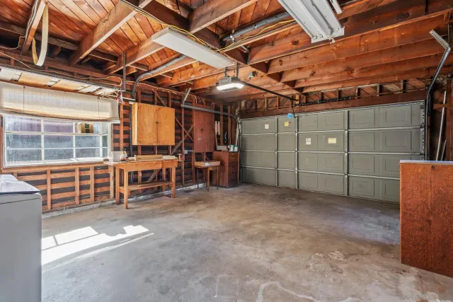 $3,088,000 | 1422 6th Street, Coronado, CA 92118