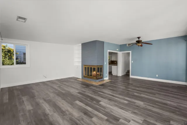 $3,088,000 | 1422 6th Street, Coronado, CA 92118