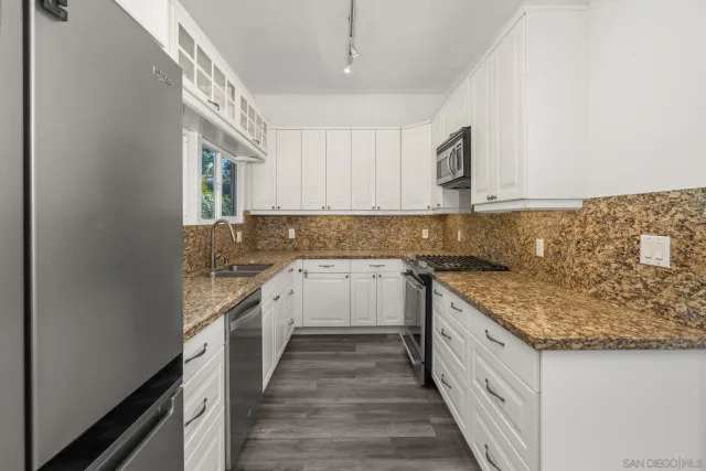 $3,088,000 | 1422 6th Street, Coronado, CA 92118