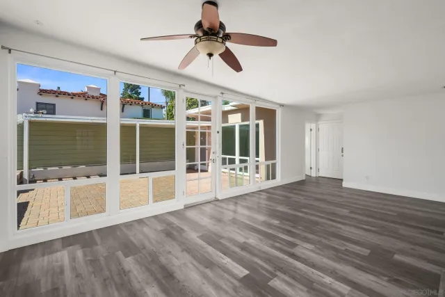 $3,088,000 | 1422 6th Street, Coronado, CA 92118