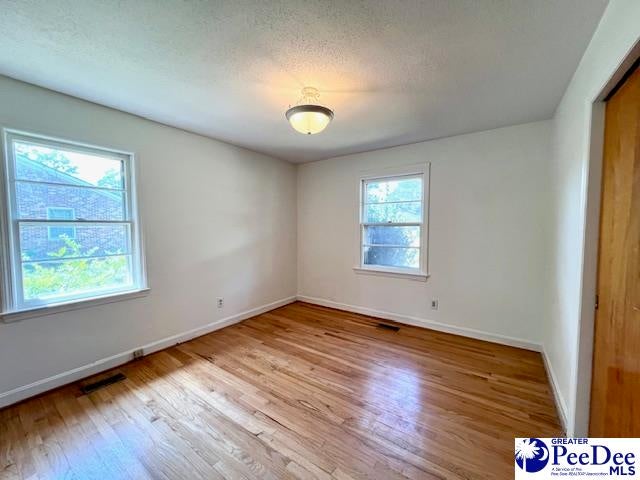 1804 State Rd S-21-600 Florence, SC 29505 - Photo 16 of 31 Gallery Image 16