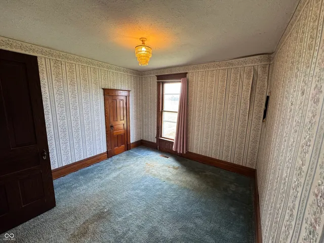 $275,000 | 10723 East State Road, Wilkinson, IN 46186