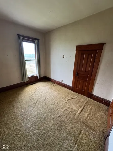 $275,000 | 10723 East State Road, Wilkinson, IN 46186