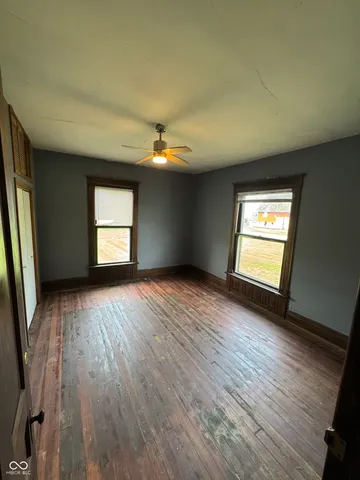 $275,000 | 10723 East State Road, Wilkinson, IN 46186