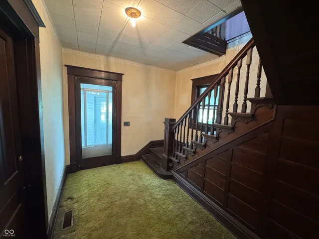 $275,000 | 10723 East State Road, Wilkinson, IN 46186