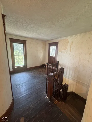 $275,000 | 10723 East State Road, Wilkinson, IN 46186